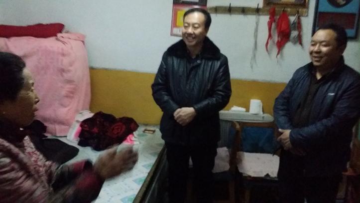20160127_170804.jpg