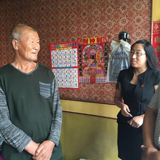 QQ图片20160629152051.jpg