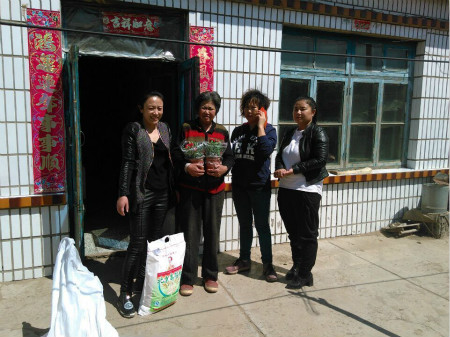 图片1.png