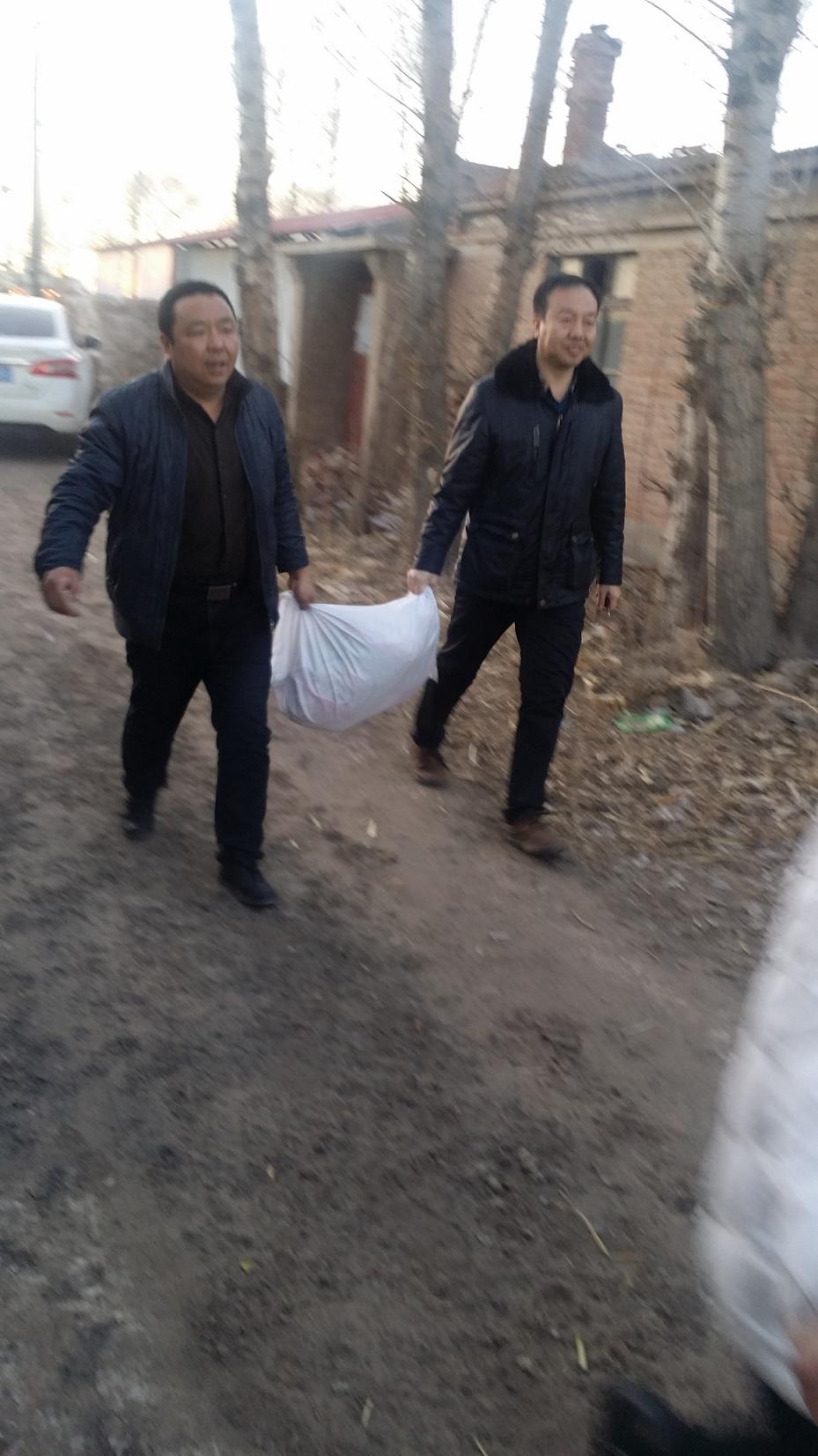 20160127_165054.jpg