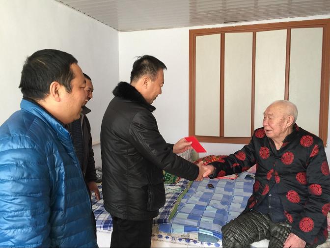 QQ图片20160205112940.jpg