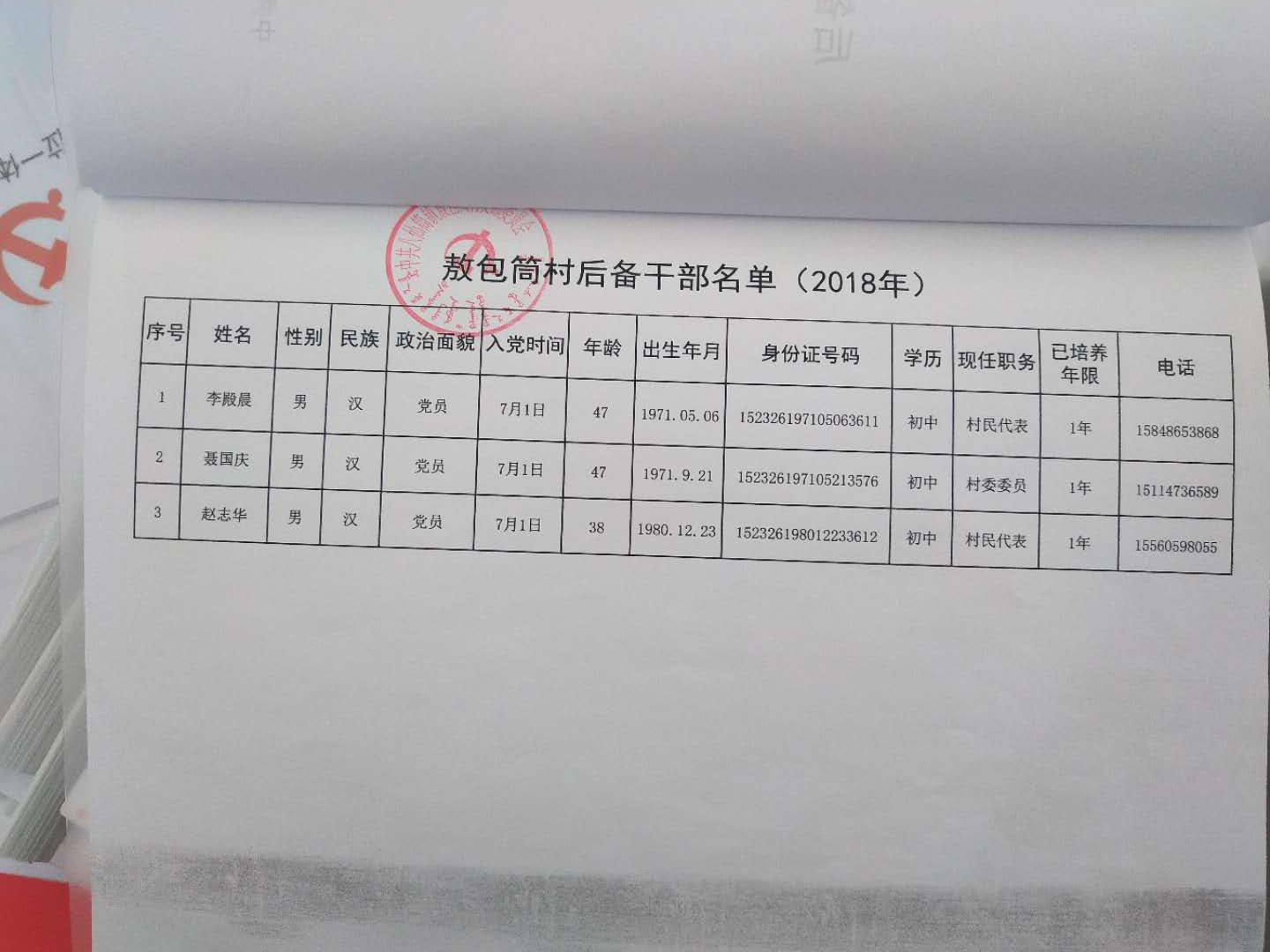 敖包筒村后备干部名单.jpg