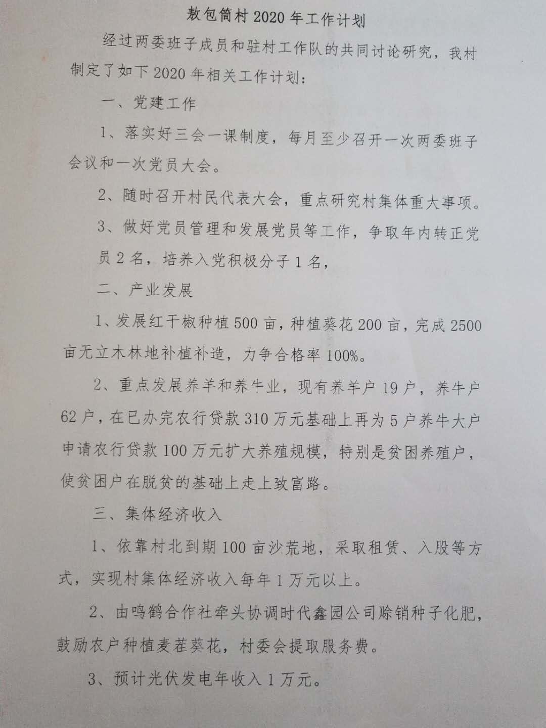 敖包筒村2020年工作计划.jpg