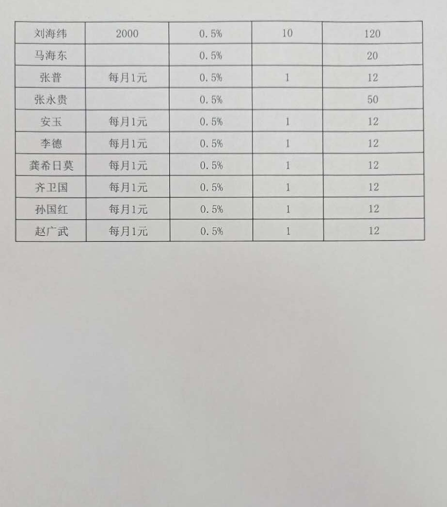 微信图片_20200426160543.jpg