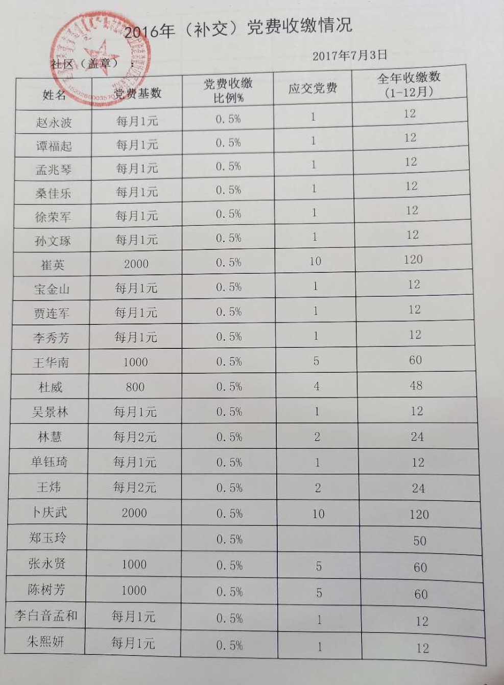 微信图片_20200426160041.jpg