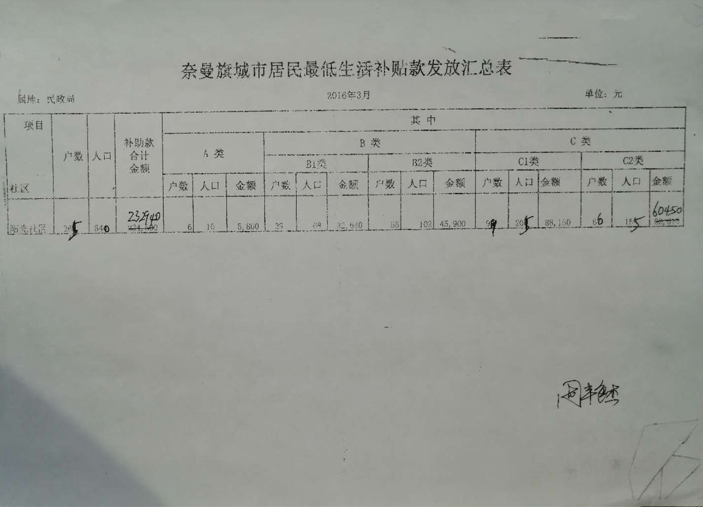 3_副本.jpg