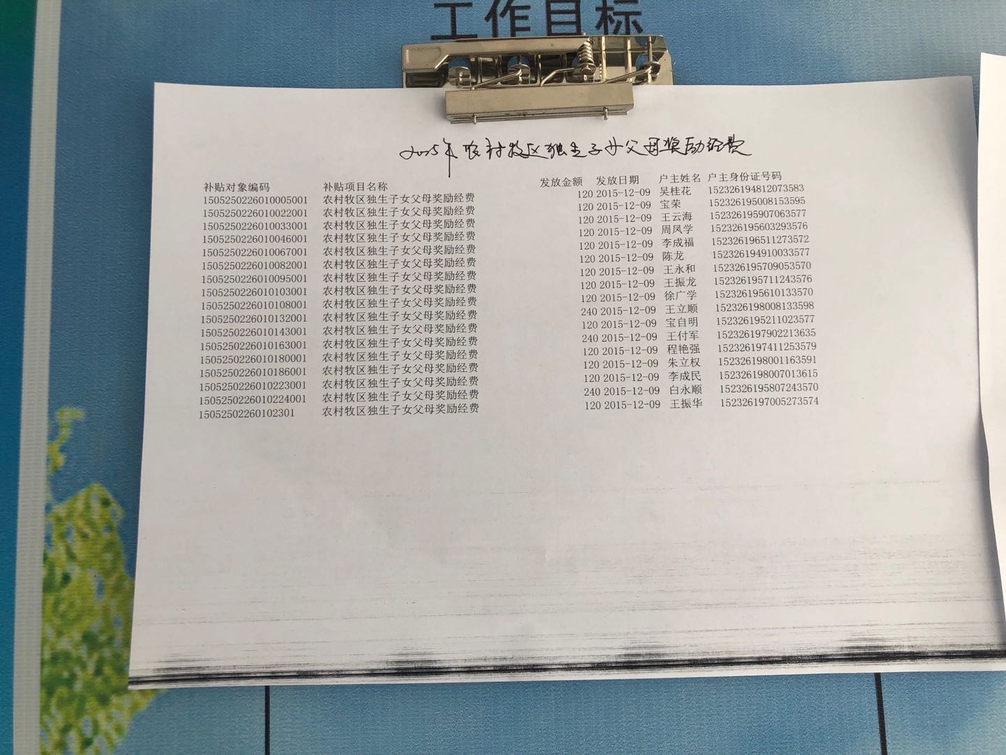 2015年独生子女.jpg