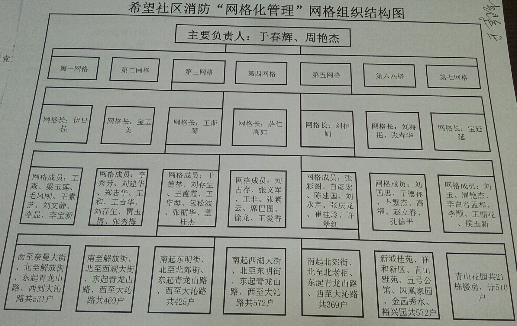 微信图片_20200506101959.jpg