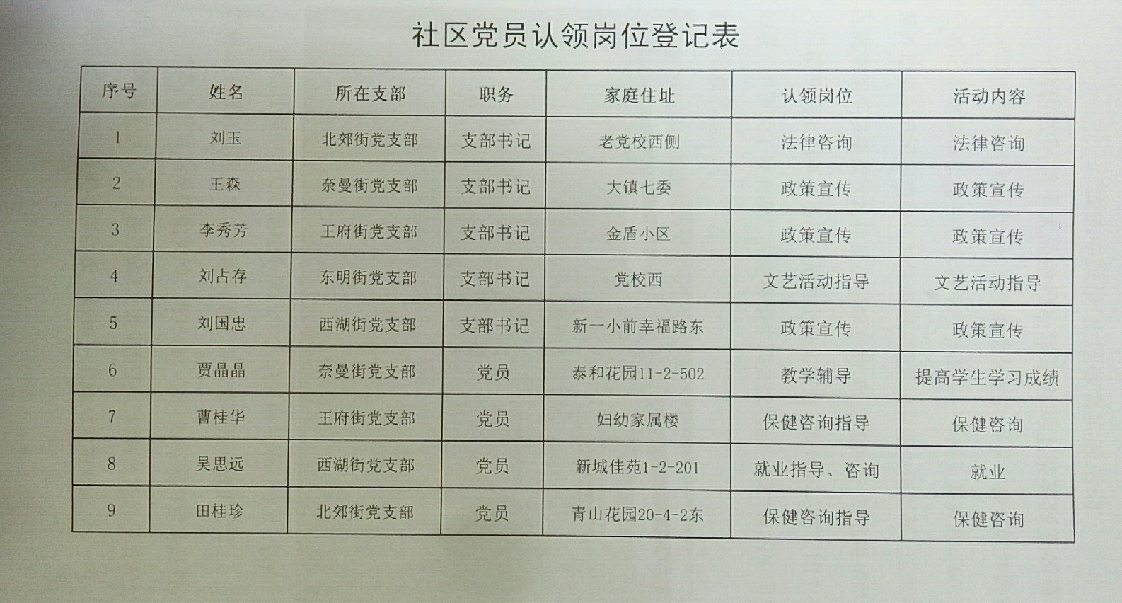 微信图片_20200506170431.jpg