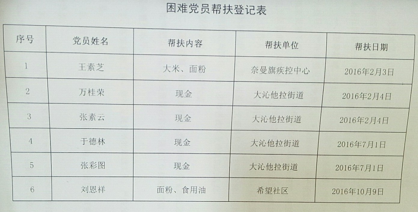 微信图片_20200507091412.jpg