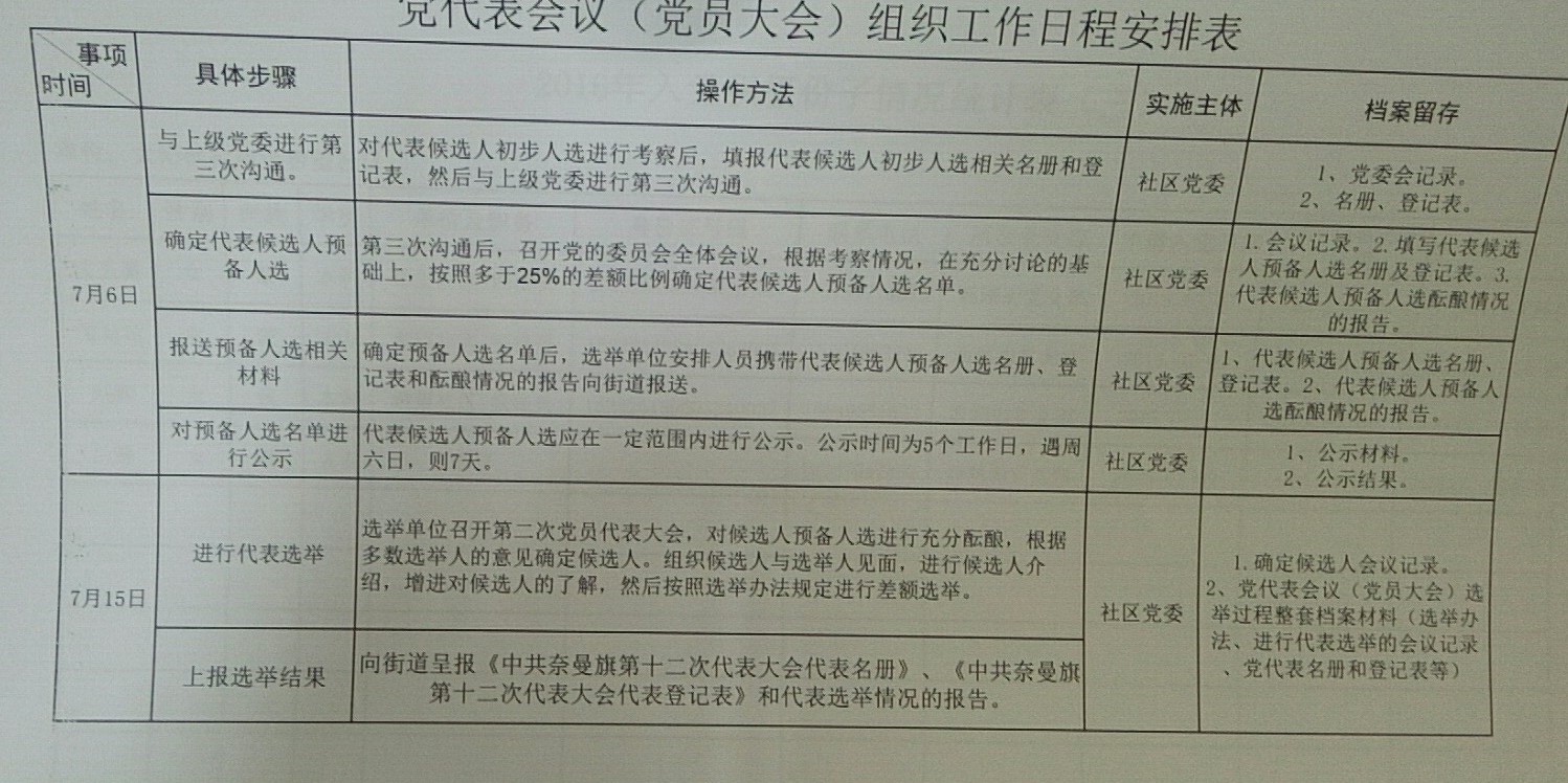 微信图片_20200507084132.jpg