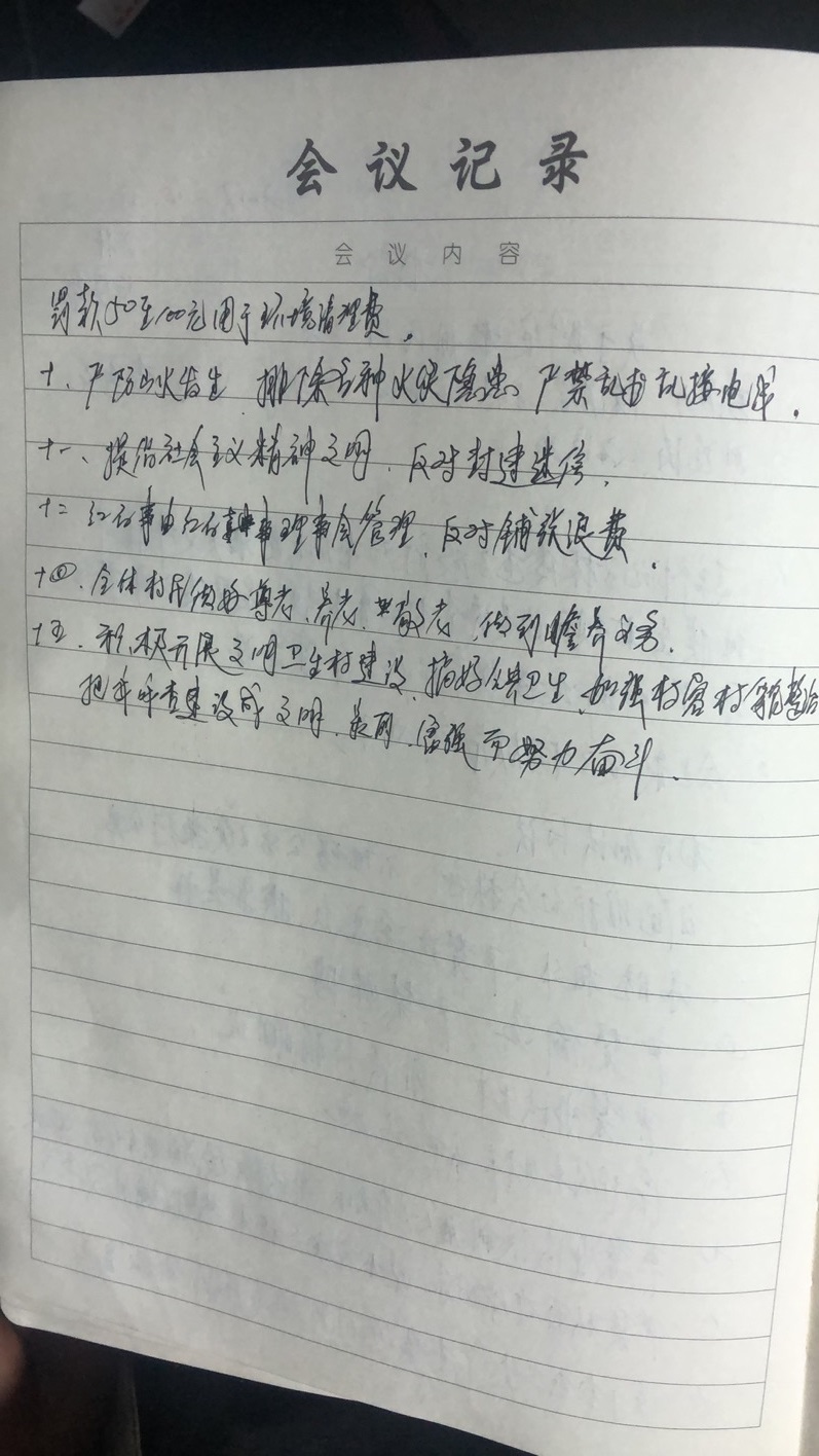 1ad3d4efc624f9f38b0895311b4fb85.jpg
