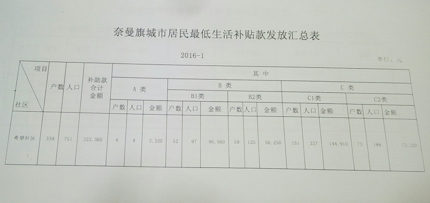 微信图片_20200507094157.jpg