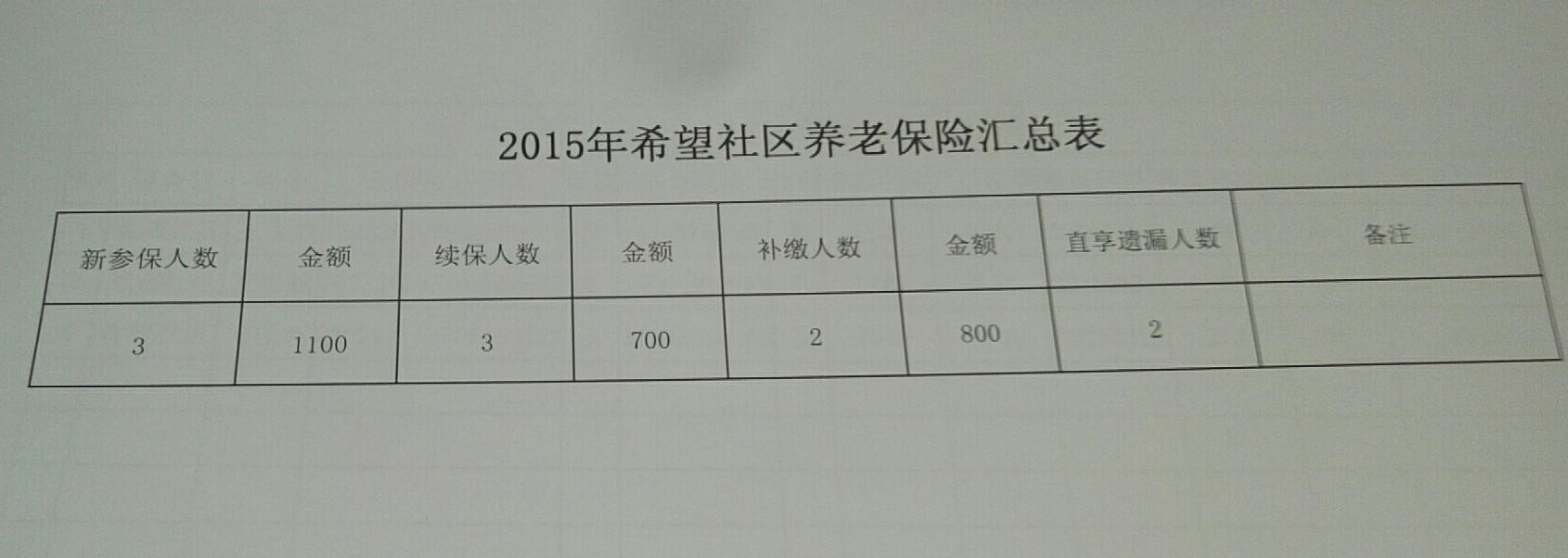 微信图片_20200508153702.jpg