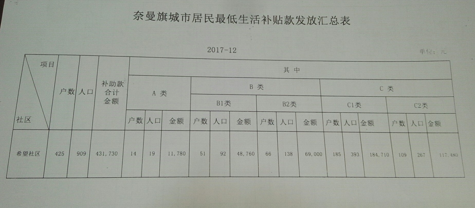 微信图片_20200508150422.jpg