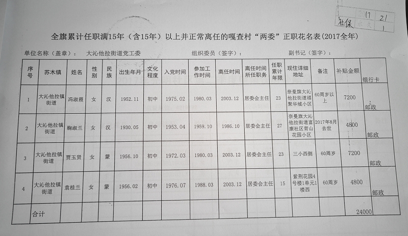 ac29217a3eb8d88f32a594c075d71ca.jpg