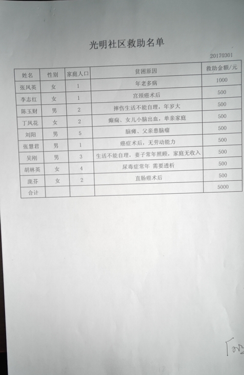 c8b5f06ee43cc4d34f616a625008b59.jpg