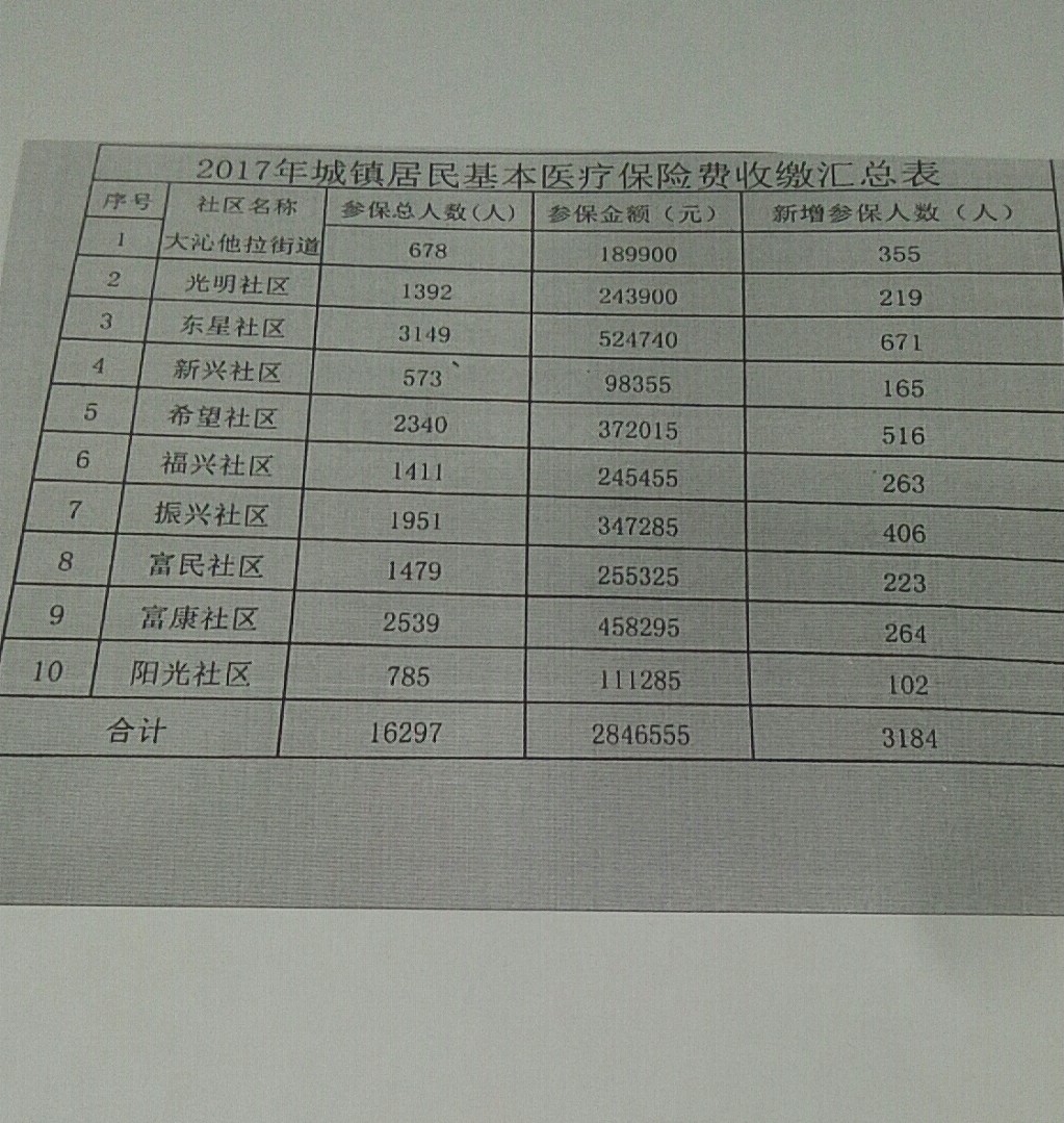 微信图片_20200508092702.jpg