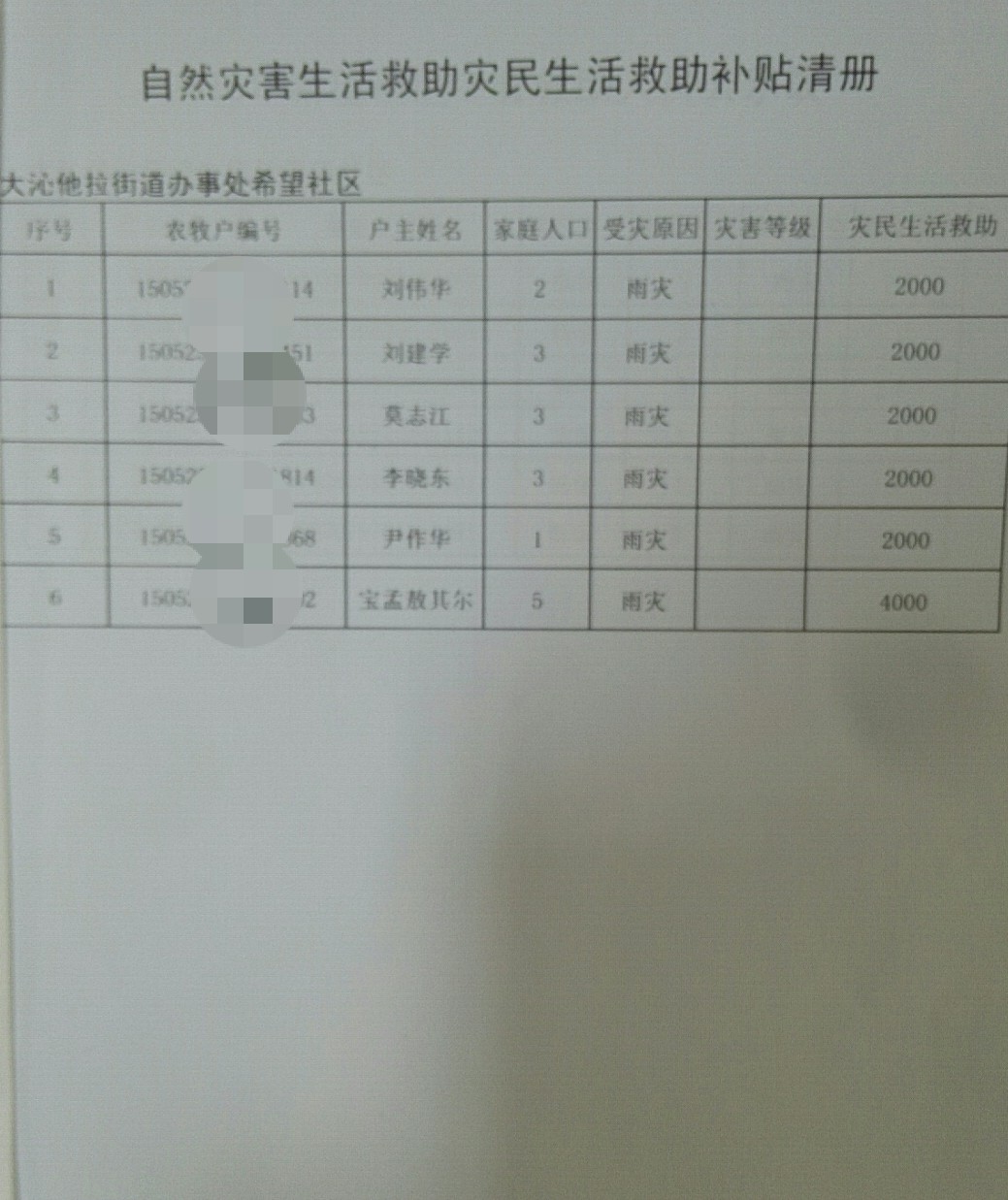 微信图片_20200509112130.jpg