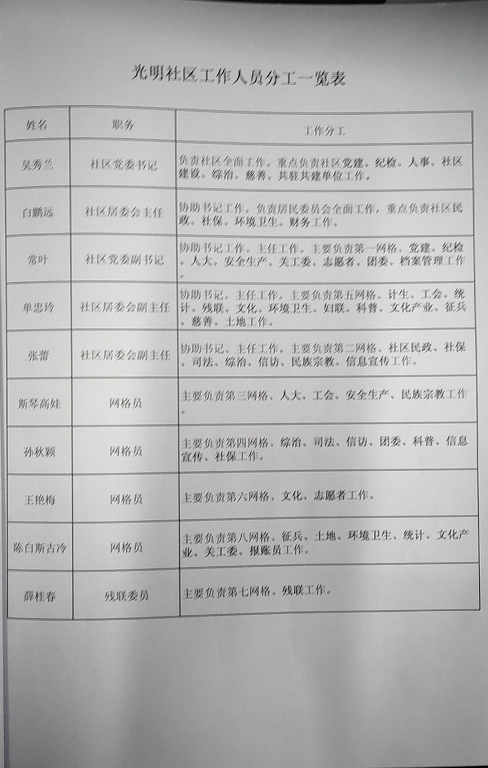 b92cb775b2b5cc2a466677c545de140.jpg