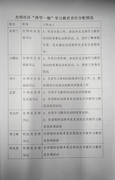 05155efb20e45cd62e36af23fd1ea3a.jpg