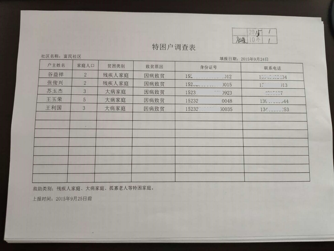 2015年9月特困户调查表.jpg