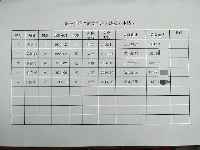 IMG_20200515_160735.jpg