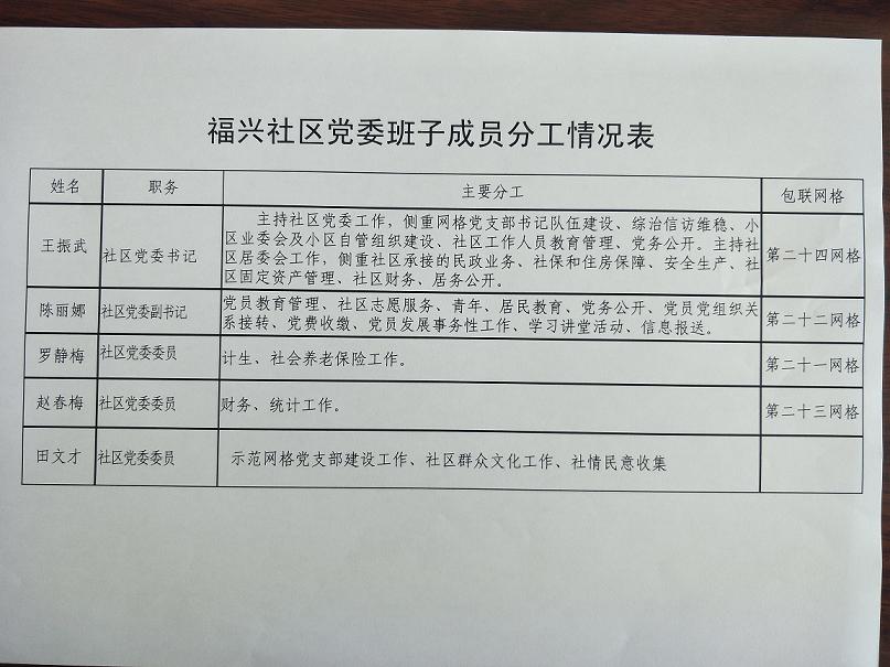 IMG20200515160757.jpg