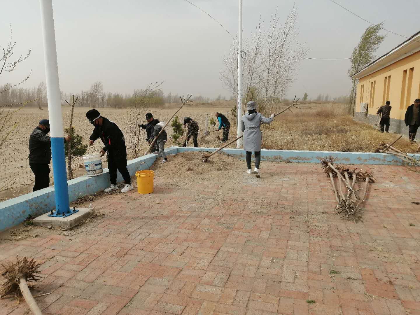 b6c0517138dd0e1ecf726e96e68862d.jpg