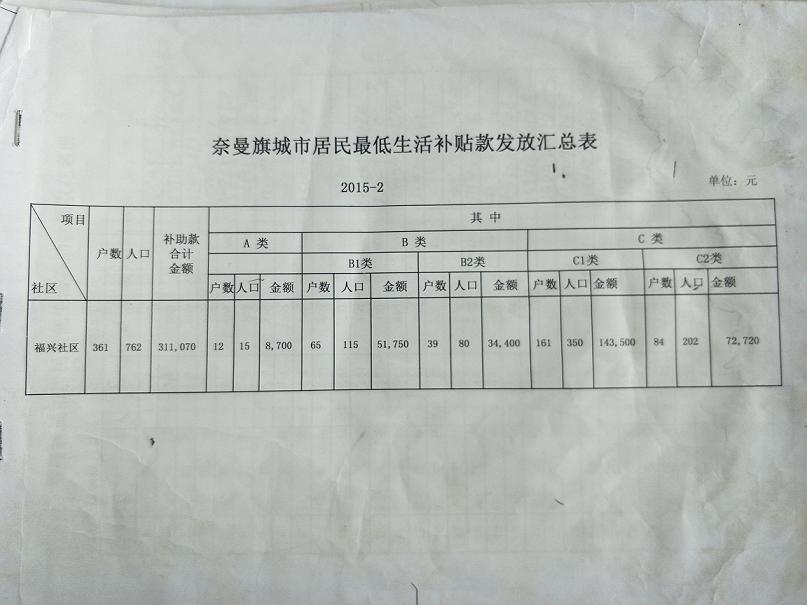 IMG20200521111222.jpg