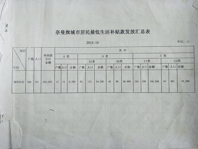 IMG20200521111320.jpg
