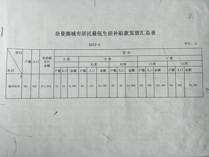 IMG20200521111229.jpg