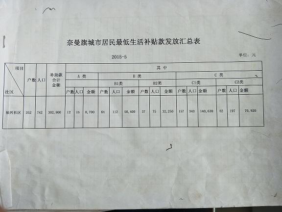 IMG20200521111241.jpg