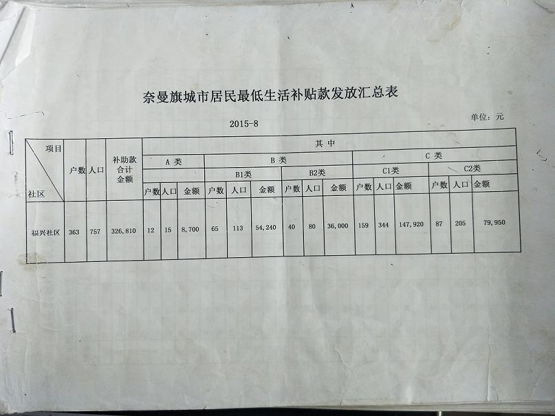 IMG20200521111308.jpg