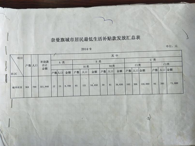 IMG20200521104327.jpg