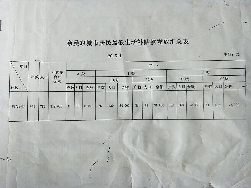 IMG20200521111216.jpg