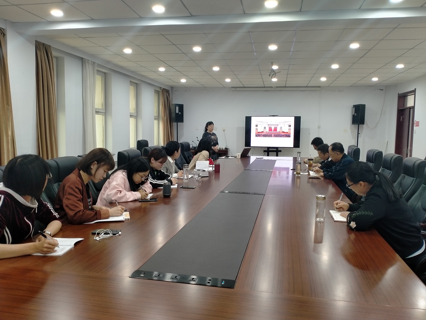 微信图片_20200520145005.jpg