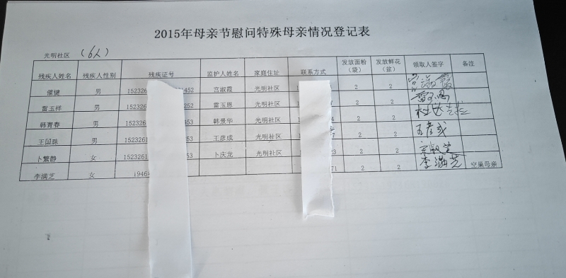 d2bf01624e77ca67f2c34e707a0dd3a.jpg