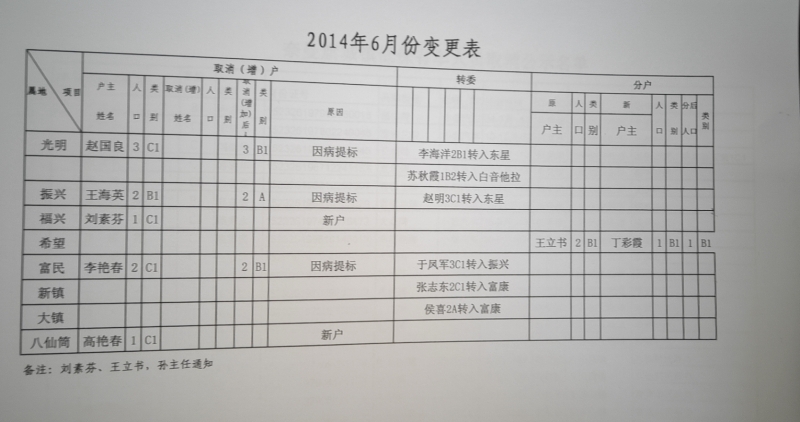d8ad1128daa4ced8e8ef46fb7f543a1.jpg