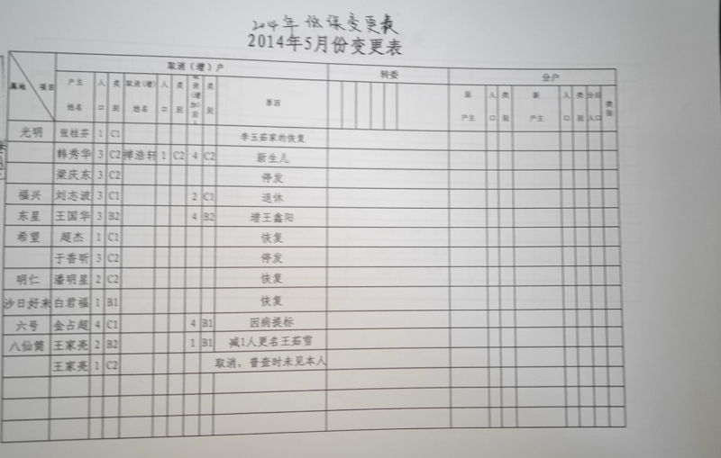 d63eed0afb5f261f3cf2e05681a4e82.jpg