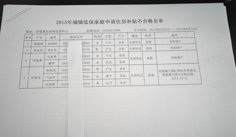 cd6530e250670212cd018dc3bbfb59b.jpg