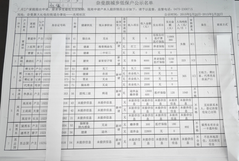 70818391163523d29eda39b2dcc0cea.jpg