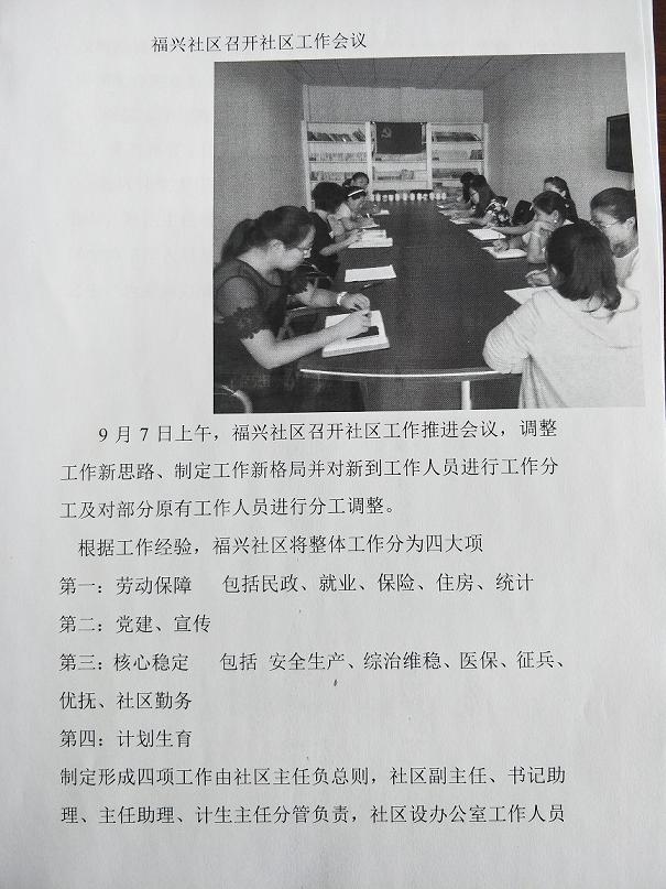 IMG20200527084231.jpg