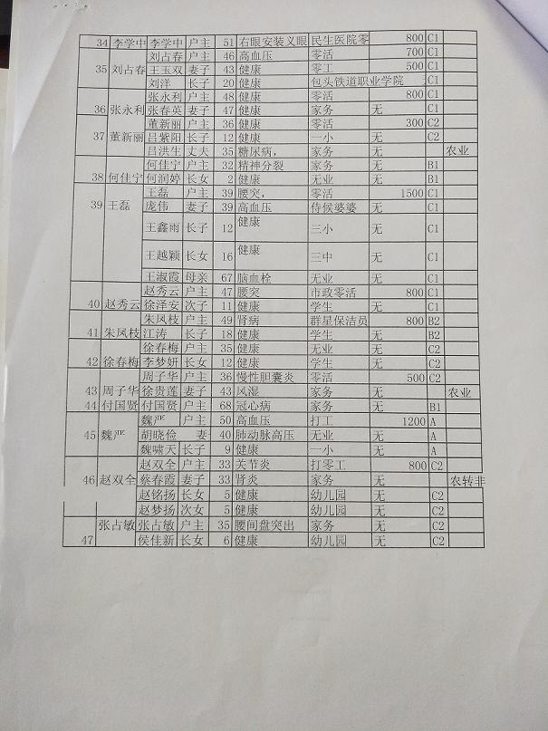 IMG20200604095624.jpg