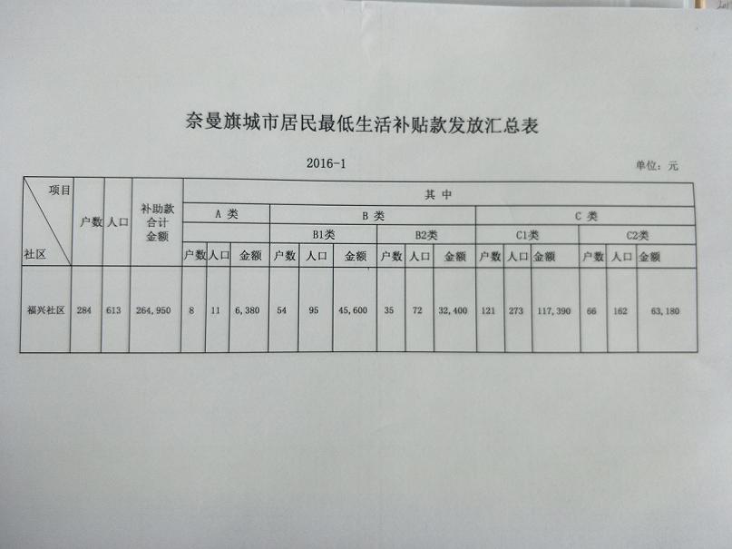 IMG20200604160952.jpg
