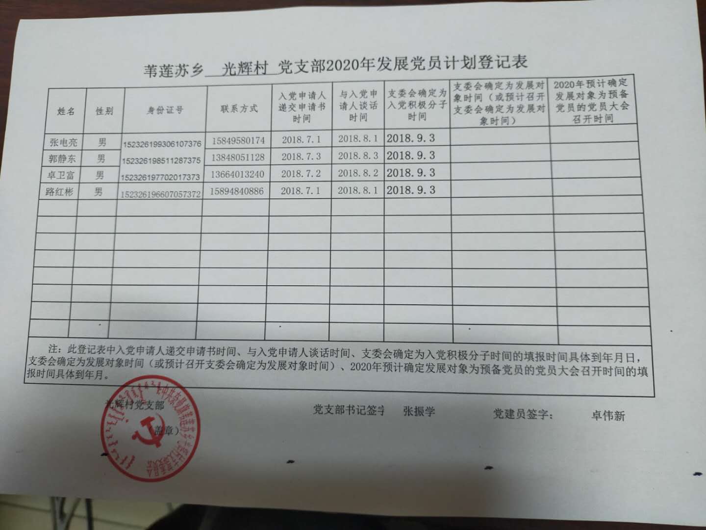 9e9fe61f8e2b132683df1c47ae88495.jpg