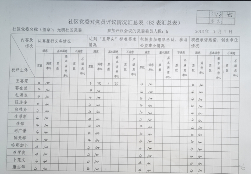 091eedca3e4cdce4d4a05f7c0aea456.jpg