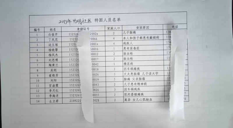 accf2df231a77817c3887cb97d83b93.jpg