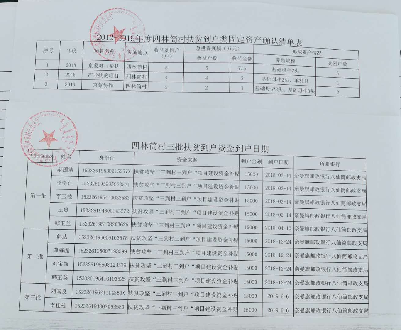 eda840e070347e2f502c1856f5131f0.jpg