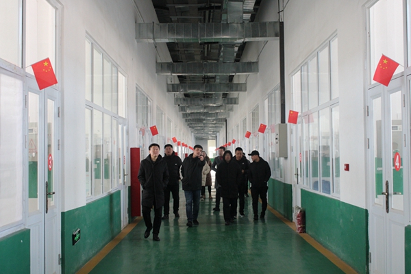 安全生产1.jpg